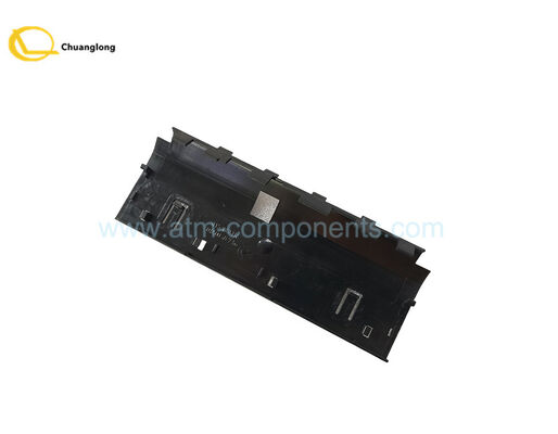1750046756 01750046756 قطعات دستگاه ATM Wincor 2050 استاکر PS18 Cover