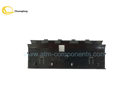 1750046756 01750046756 قطعات دستگاه ATM Wincor 2050 استاکر PS18 Cover