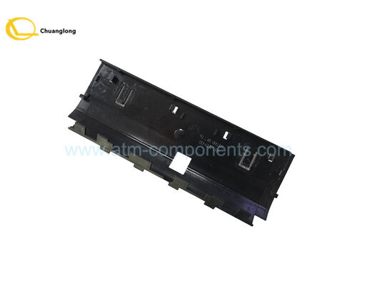 1750046756 01750046756 قطعات دستگاه ATM Wincor 2050 استاکر PS18 Cover