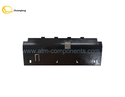 1750046756 01750046756 قطعات دستگاه ATM Wincor 2050 استاکر PS18 Cover
