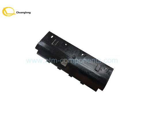 1750046756 01750046756 قطعات دستگاه ATM Wincor 2050 استاکر PS18 Cover