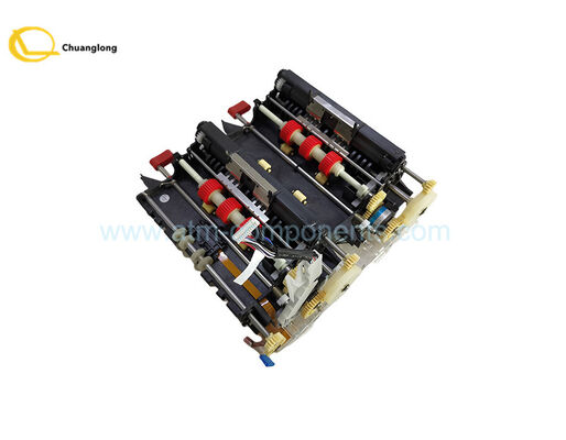 قیمت خوب 1750051761 1750109641 قطعات دستگاه ATM Wincor Double Extractor MDMS CMD-V4 ماژول آنلاین
