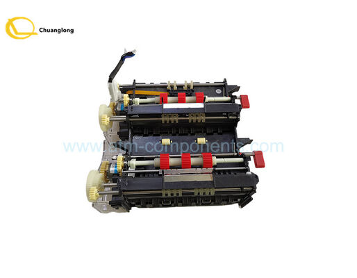 1750051761 1750109641 قطعات دستگاه ATM Wincor Double Extractor MDMS CMD-V4 ماژول