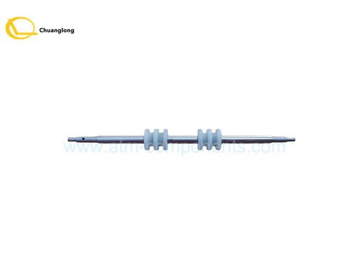 1750051761-26 1750035275 قطعات دستگاه خودپرداز وینکور شفت چرخشی شمارنده