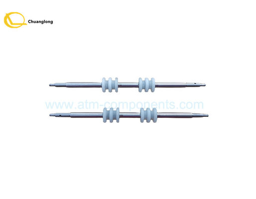 1750051761-26 1750035275 قطعات دستگاه خودپرداز وینکور شفت چرخشی شمارنده