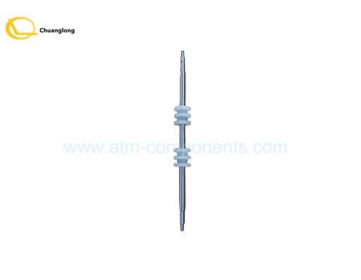 1750051761-26 1750035275 قطعات دستگاه خودپرداز وینکور شفت چرخشی شمارنده
