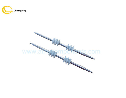 1750051761-26 1750035275 قطعات دستگاه خودپرداز وینکور شفت چرخشی شمارنده