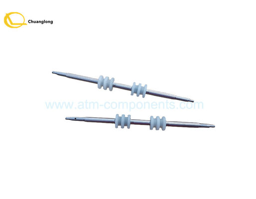 1750051761-26 1750035275 قطعات دستگاه خودپرداز وینکور شفت چرخشی شمارنده