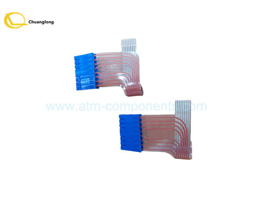 1750053060 1750053060 قطعات ماشین آلات ATM Wincor Nixdorf flex board MDMS افزونه