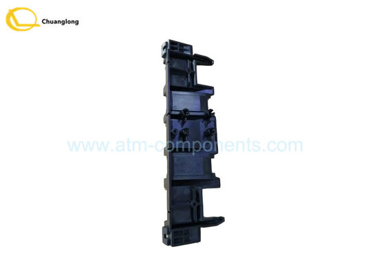 قیمت خوب قطعات دستگاه خودپرداز Wincor 2050XE سنسور شاتر مونتاژ آنلاین
