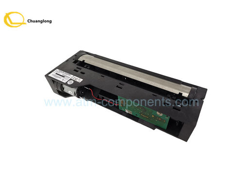 قیمت خوب 1750053690 01750053690 قطعات دستگاه خودپرداز وینکور نیکسدورف شاتر CMD V4 افقی rl آنلاین