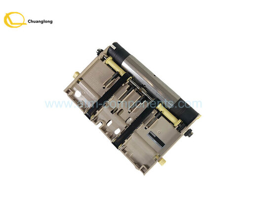 1750053977 01750053977 قطعات دستگاه خودپرداز Wincor CMD-V4 مکانیزم انتقال گیره