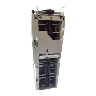 دستگاه ATM دستگاه پرداخت پول اتوماتیک با دوام Fujitsu F53 F56 دستگاه پرداخت پول