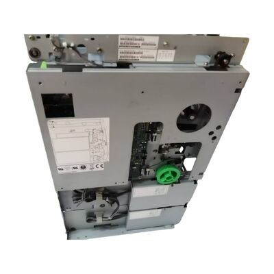 دستگاه ATM دستگاه پرداخت پول اتوماتیک با دوام Fujitsu F53 F56 دستگاه پرداخت پول