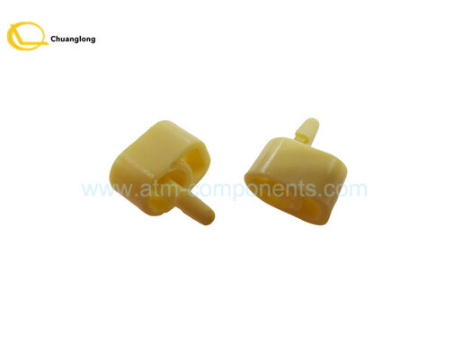 1750053977-32 01750053977-32 قطعات ATM قطعات Wincor Nixdorf Pin Clamping Stacker قطعات Wincor CMD V4 قطعات کلیمپ