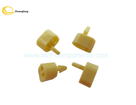 1750053977-32 01750053977-32 قطعات ATM قطعات Wincor Nixdorf Pin Clamping Stacker قطعات Wincor CMD V4 قطعات کلیمپ