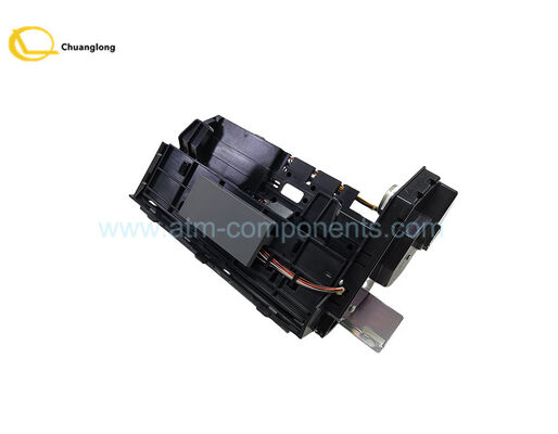 1750054768 01750054768 ATM Wincor Nixdorf شاتر CMD-V4 FL عمودی شاتر Wincor CMD-V4 FL عمودی