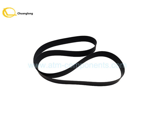 قیمت خوب 1750056193 01750056193 قطعات دستگاه خودپرداز وینکور تسمه 614*14*0.65 آنلاین