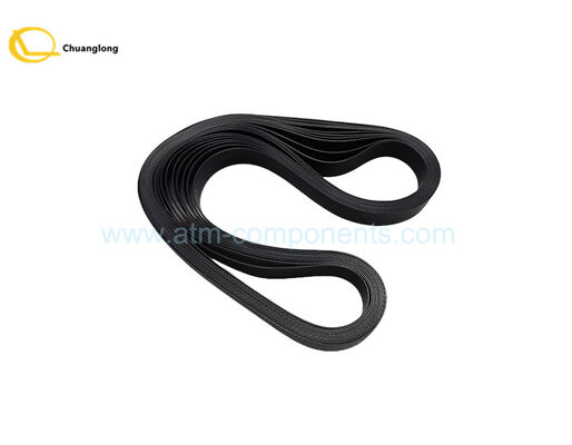 1750056193 01750056193 قطعات دستگاه خودپرداز وینکور تسمه 614*14*0.65