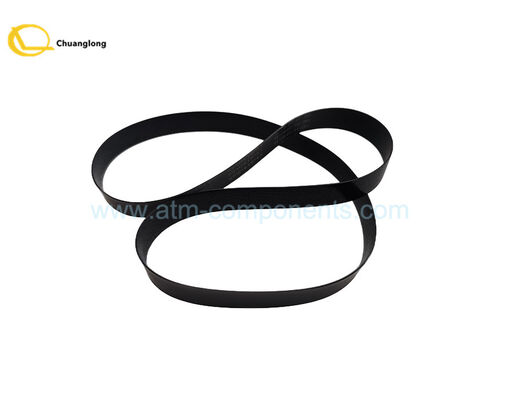 1750056193 01750056193 قطعات دستگاه خودپرداز وینکور تسمه 614*14*0.65