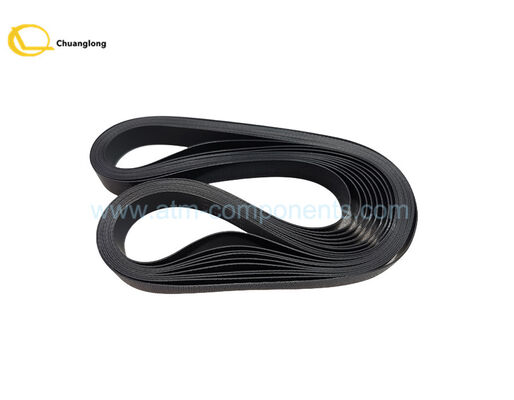 1750056193 01750056193 قطعات دستگاه خودپرداز وینکور تسمه 614*14*0.65