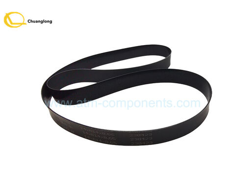 1750056193 01750056193 قطعات دستگاه خودپرداز وینکور تسمه 614*14*0.65