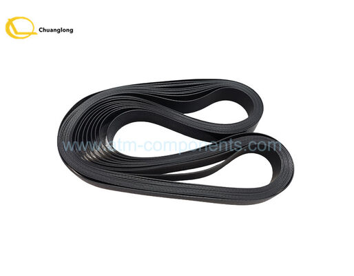 1750056193 01750056193 قطعات دستگاه خودپرداز وینکور تسمه 614*14*0.65