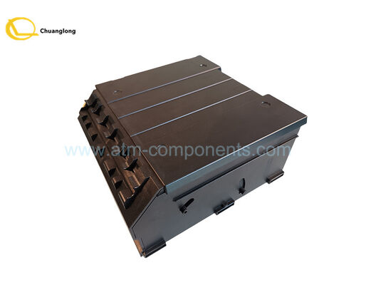 1750056651 01750056651 1750041920 01750041920 قطعات دستگاه Wincor رد کاسه قفل فلزی