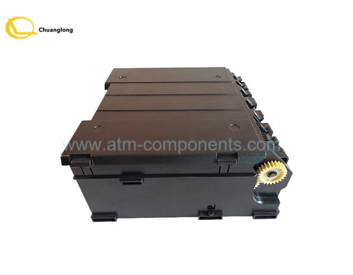 1750056651 01750056651 1750041920 01750041920 قطعات دستگاه Wincor رد کاسه قفل فلزی