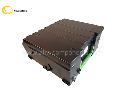 1750056651 01750056651 1750041920 01750041920 قطعات دستگاه Wincor رد کاسه قفل فلزی