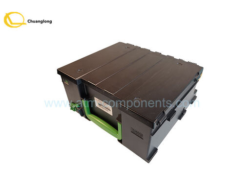 قیمت خوب 1750056651 01750056651 قطعات دستگاه ATM Wincor رد کردن کاسه قفل پلاستیکی آنلاین