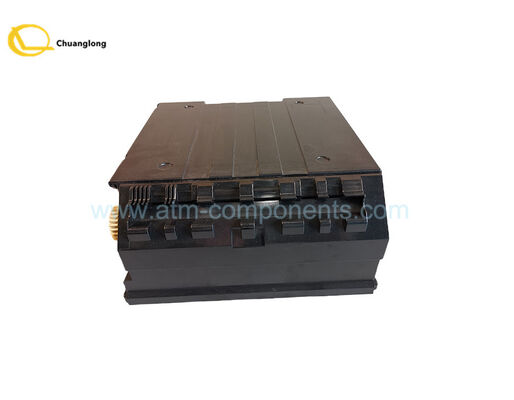 1750056651 01750056651 قطعات دستگاه ATM Wincor رد کردن کاسه قفل پلاستیکی