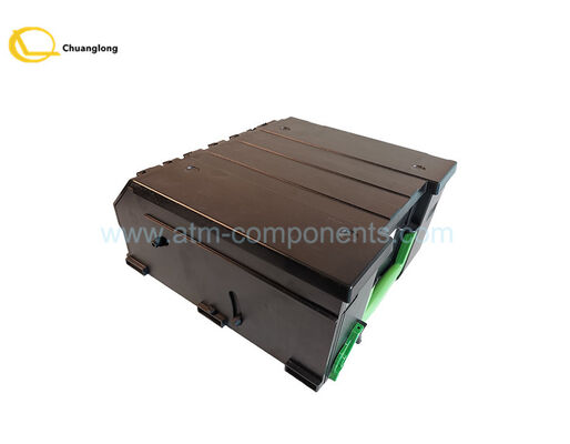 1750056651 01750056651 قطعات دستگاه ATM Wincor رد کردن کاسه قفل پلاستیکی