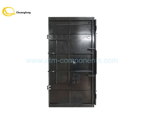 1750057071 01750057071 قطعات دستگاه ATM Wincor 2050 XE Cash Cassette پایین فشار دهنده