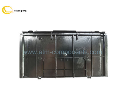 1750057071 01750057071 قطعات دستگاه ATM Wincor 2050 XE Cash Cassette پایین فشار دهنده