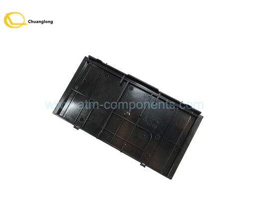 1750057071 01750057071 قطعات دستگاه ATM Wincor 2050 XE Cash Cassette پایین فشار دهنده