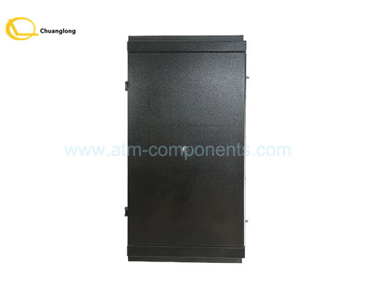 1750057071 01750057071 قطعات دستگاه ATM Wincor 2050 XE Cash Cassette پایین فشار دهنده