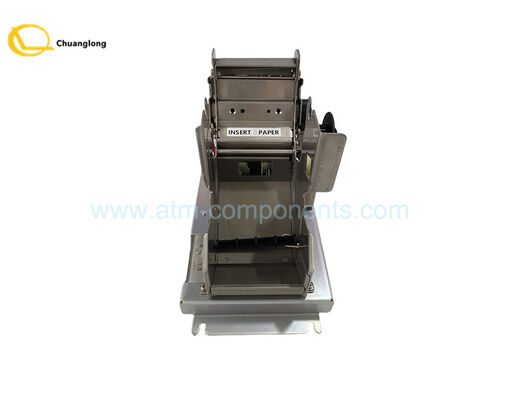 1750057142 01750057142 ATM Machine Parts Wincor Nixdorf TP06 Journal Printer