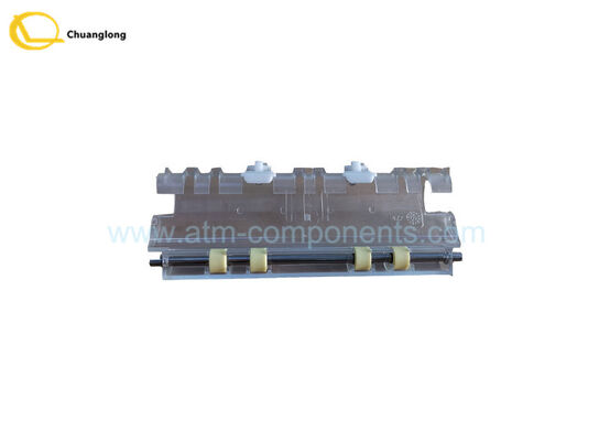 قیمت خوب 1750057879 01750057879 قطعات دستگاه ATM Wincor Nixdorf Cmd Sr Switch Assd آنلاین