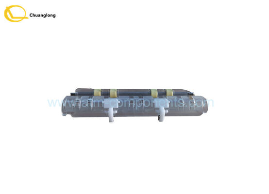 1750057879 01750057879 قطعات دستگاه ATM Wincor Nixdorf Cmd Sr Switch Assd