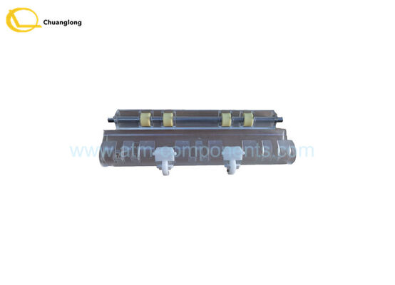 1750057879 01750057879 قطعات دستگاه ATM Wincor Nixdorf Cmd Sr Switch Assd