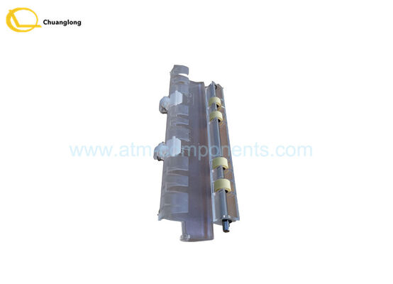 1750057879 01750057879 قطعات دستگاه ATM Wincor Nixdorf Cmd Sr Switch Assd