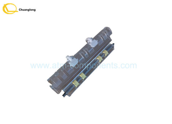 1750057879 01750057879 قطعات دستگاه ATM Wincor Nixdorf Cmd Sr Switch Assd