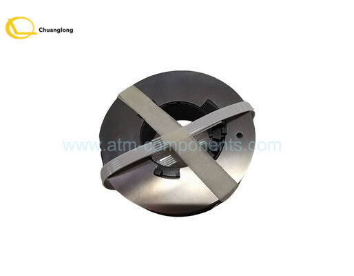 1750058042-49-4 1750097621-1 قطعات دستگاه ATM Wincor 2050XE Stacker CMD V4 کابل کلیمپ