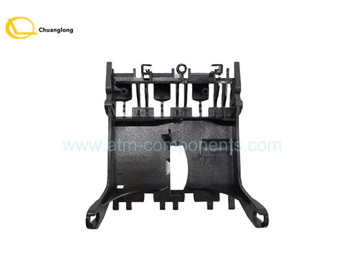 1750061084 01750061084 1750068938 01750068938 قطعات ماشین ATM Wincor CCDM پوشش صفحه شاسی