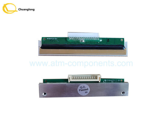 قیمت خوب 1750068183 01750068183 قطعات دستگاه ATM Wincor TP13 سردر چاپگر حرارتی آنلاین