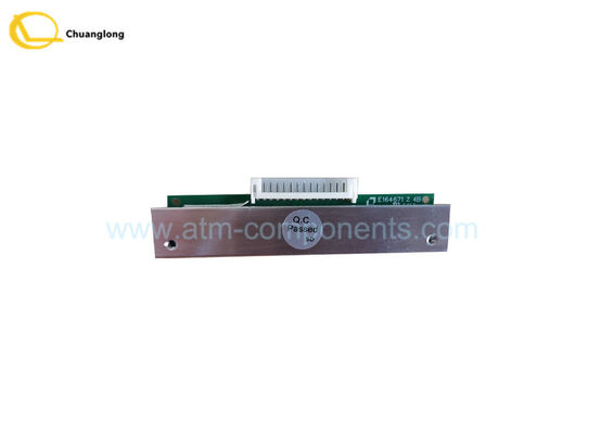 1750068183 01750068183 قطعات دستگاه ATM Wincor TP13 سردر چاپگر حرارتی