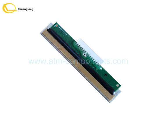 1750068183 01750068183 قطعات دستگاه ATM Wincor TP13 سردر چاپگر حرارتی