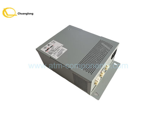 قیمت خوب 1750069162 01750069162 قطعات دستگاه ATM وینکور نیکسدورف منبع برق مرکزی وینکور 2050XE منبع برق 24 ولت USB (سری ProCash) آنلاین