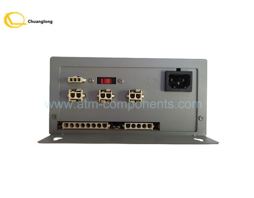 1750069162 01750069162 قطعات دستگاه ATM وینکور نیکسدورف منبع برق مرکزی وینکور 2050XE منبع برق 24 ولت USB (سری ProCash)